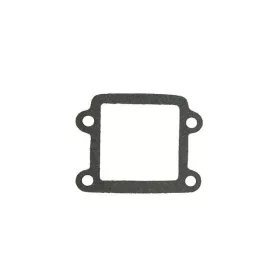   SPD Original membránház tömítés (Állóhengeres Minarelli)