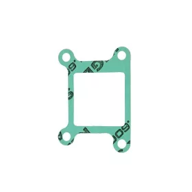 SPD Original membránház tömítés (Fekvõhengeres Kymco)