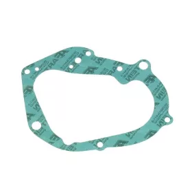 SPD Original áttétel dekli tömítés (Minarelli)