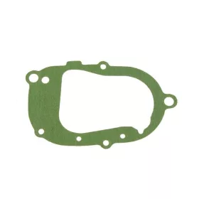 SPD Original áttétel dekli tömítés (Rövid Minarelli)