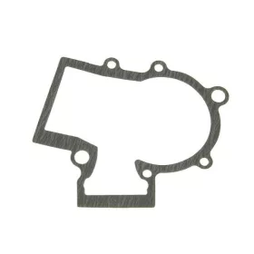 SPD Original blokkfél tömítés (Morini LC)