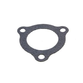   SPD Original hangtompító tömítés (Aprilia RX / SX - Derbi Senda)