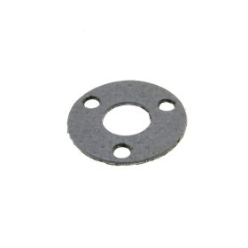   SPD Original hangtompító tömítés (Derbi EBE / EBS - Piaggio D50B0)