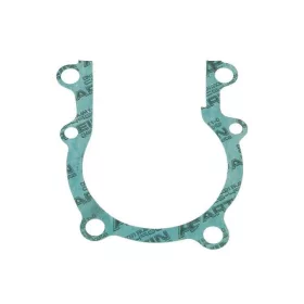 SPD Original blokkfél tömítés (Állóhengeres Peugeot)