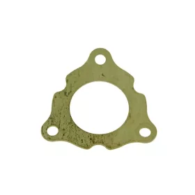 SPD Original hangtompító tömítés (CPI / Keeway)