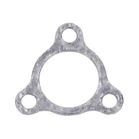 SPD Original hangtompító tömítés (CPI / Keeway)