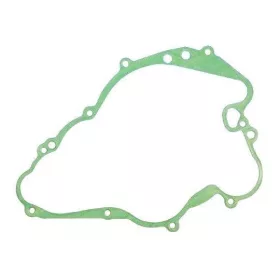 SPD Original kuplungfedél tömítés (Rotax 122-123)