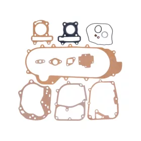   SPD Original komplett tömítés szett (GY6 139QMB - 12" os kerék)