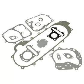   SPD Original komplett tömítés szett (GY6 139 QMB / QMA  - 788mm)