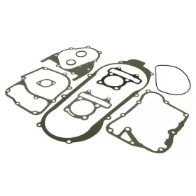   SPD Original komplett tömítés szett (GY6 152QMI - 125 cc - 743mm)