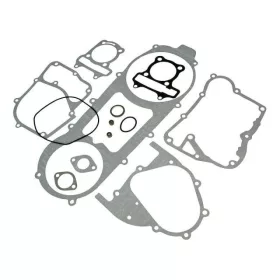   SPD Original komplett tömítés szett (GY6 152QMI - 125 cc - 835mm)