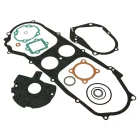 SPD Original komplett tömítés szett (Minarelli 100)