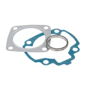 SPD Original tömítés szett (Peugeot 100)