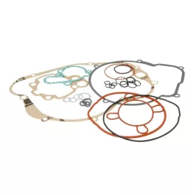 SPD Original komplett tömítésszett (Minarelli AM)