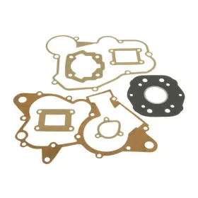 SPD Original komplett tömítés szett (Derbi EBE / EBS)