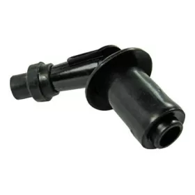 SPD Original gyertyapipa (GY6 139 QMB)