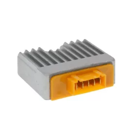   SPD Original feszültség szabályzó (Piaggio 50000 4T - Ducati)