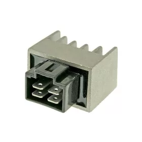 SPD Original feszültség szabályzó (Honda / Peugeot)