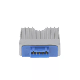   SPD Original feszültség szabályzó (Piaggio 50000 4T - Kokusan)