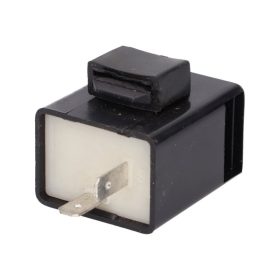 SPD Original LED indexrelé (LED indexhez)