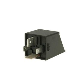 SPD Original önindítórelé