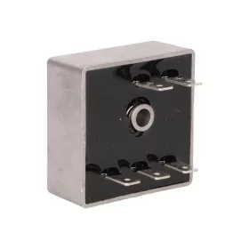   SPD Original feszültség szabályzó (Minarelli AM - Rieju - 5láb)