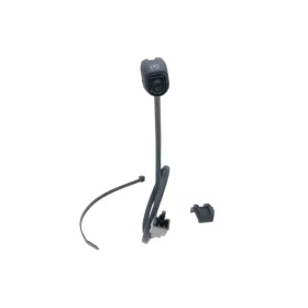 SPD Racing önindító gomb (Univerzális)