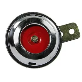 SPD Original duda (12V - Univerzális)