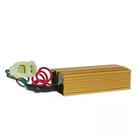 SPD Racing CDI (GY6 152 / 157 QMI)