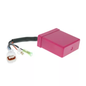 SPD Original CDI (Minarelli 100)