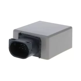 SPD Original CDI (Peugeot - elektromos olajpumpa)