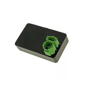 SPD Original CDI (Honda Dio AF35)