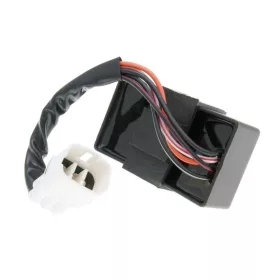 SPD Original CDI (Minarelli AM - CPI)