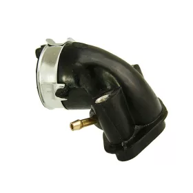 SPD Original szívocsonk (GY6 139QMB / QMA)