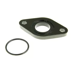 SPD Original szívocsonk hõvédõ adapter (GY6 139QMB/QMA)