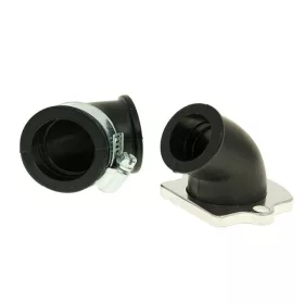   SPD Racing forgatható szívócsonk (Piaggio - PHBG / PWK / VHST)