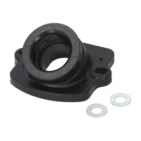 SPD Racing EVO szívócsonk (Piaggio - 23mm)