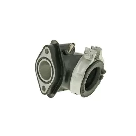 SPD Original szívócsonk (GY6 152QMI)