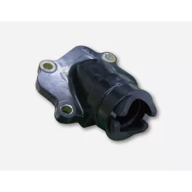 SPD Original szívócsonk (Fekvőhengeres Minarelli - 5BM)