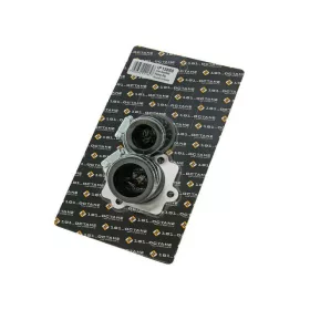   SPD Racing szívócsonk (Fekvõhengeres Minarelli - PHBG / PWK / VHST)