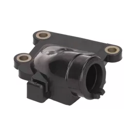 SPD Original szívócsonk (Állóhengeres Minarelli)