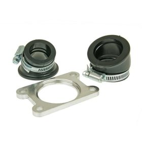 SPD Racing szívócsonk (Minarelli AM)