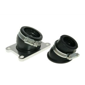 SPD Racing szívócsonk (Derbi EBE / EBS / Piaggio D50B0)