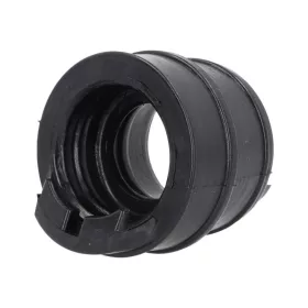 SPD Original szívócsonk (Piaggio D50B0)