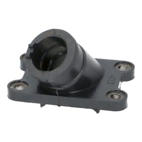 SPD Original szívócsonk (Minarelli AM / CPI)