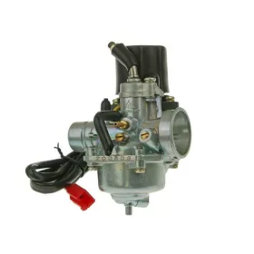 SPD Racing 16mm-es karburátor - (CPI / Keeway)