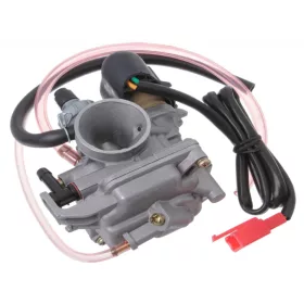   SPD Original komplett karburátor (Morini - 2 csavaros - 42mm)