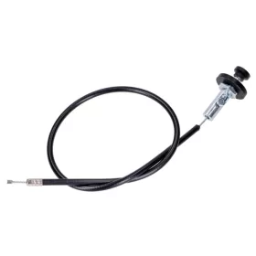 SPD Racing szivató mechanika + bovden (48cm)