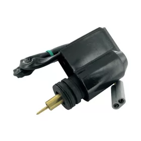 SPD elektromos szivató (Dellorto karburátorokhoz)