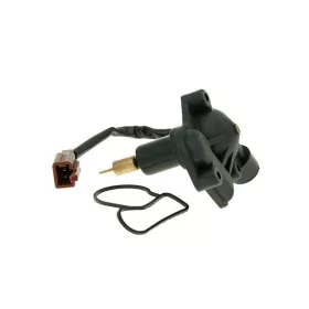   SPD Original automata / elektromos szivató (Suzuki / Morini)